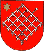 Gemeinde Egesheim