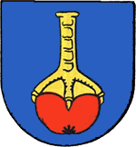 Gemeinde Ehningen