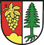 Ortsteil Ehrenstetten