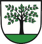 Ortsteil Offnadingen