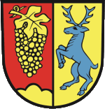 Gemeinde Ehrenkirchen