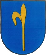 Ortsteil Illingen