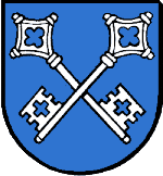 Gemeinde Ellhofen