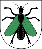 Ortsteil Muckental