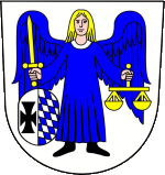 Gemeinde Elztal
