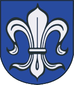 Gemeinde Eningen unter Achalm