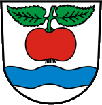 Gemeinde Epfenbach