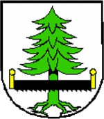 Ortsteil Trichtingen