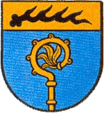 Gemeinde Erdmannhausen