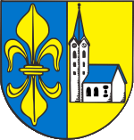 Gemeinde Eriskirch