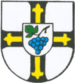 Gemeinde Erlenbach (Landkreis Heilbronn)