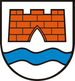 Gemeinde Ertingen