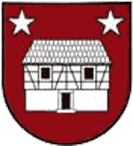Ortsteil Locherhof