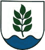 Gemeinde Eschbronn