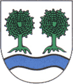 Gemeinde Eschenbach