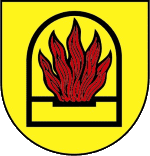 Gemeinde Essingen (W�rttemberg)