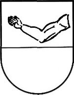 Ortsteil Rohrdorf