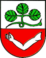 Gemeinde Eutingen im G�u