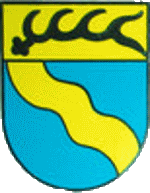 Ortsteil Matzenbach