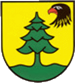 Gemeinde Fichtenau
