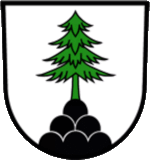 Gemeinde Fichtenberg