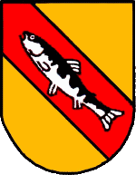 Gemeinde Fischingen