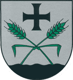 Gemeinde Fleischwangen