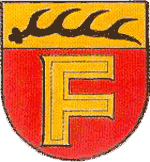 Gemeinde Freudental
