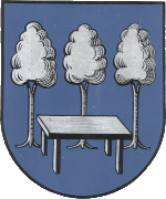 Ortsteil Tischardt