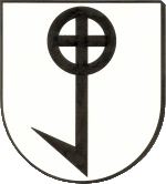 Gemeinde Frickenhausen