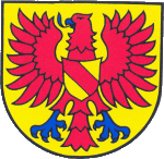 Gemeinde Frickingen