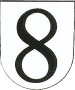 Ortsteil Heiligenzell