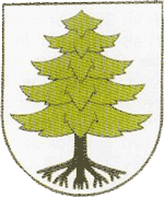 Ortsteil Oberschopfheim