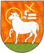 Ortsteil Oberweier