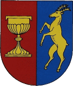 Gemeinde Fr�hnd