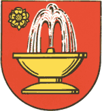 Ortsteil Rohrau