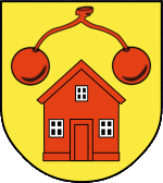 Gemeinde Gammelshausen