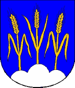 Ortsteil Stebbach