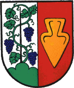 Gemeinde Gemmingen