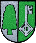 Ortsteil Dettingen am Albuch