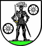 Ortsteil Heldenfingen