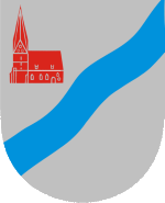 Gemeinde Gingen an der Fils