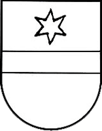 Ortsteil Neuneck