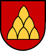 Ortsteil Unterglottertal