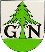 Ortsteil Niederwihl