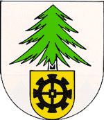 Ortsteil Strittmatt