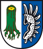 Ortsteil Stockach