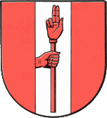 Gemeinde Gosheim