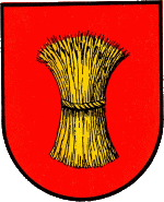 Ortsteil Ebringen