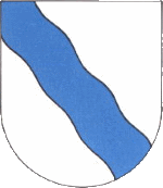 Ortsteil Mettenberg